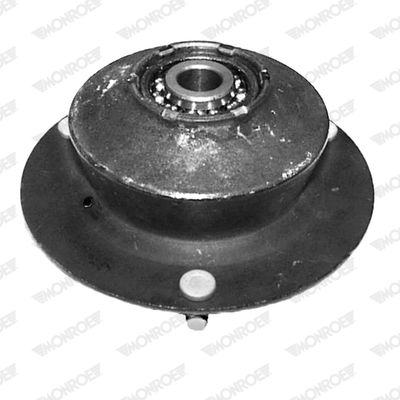 Suspension Strut Support Mount MONROE MK045