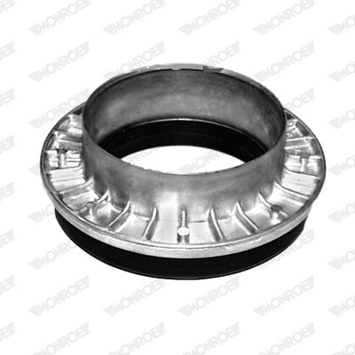 Rolling Bearing, suspension strut support mount MONROE MK048