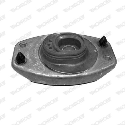 Suspension Strut Support Mount MONROE MK050