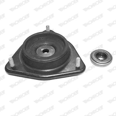 Suspension Strut Support Mount MONROE MK053