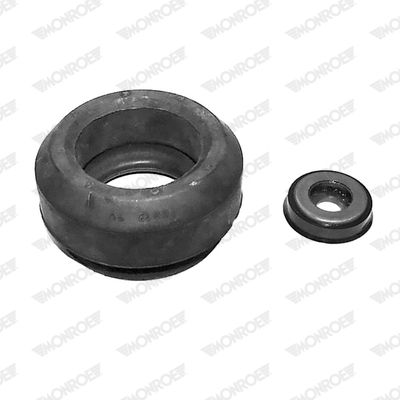 MONROE MK056 Suspension Strut Support Mount