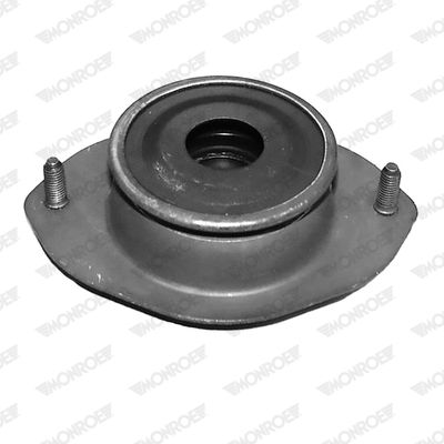 Suspension Strut Support Mount MONROE MK058