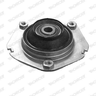 Suspension Strut Support Mount MONROE MK060