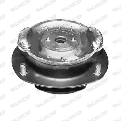 MONROE MK063 Suspension Strut Support Mount