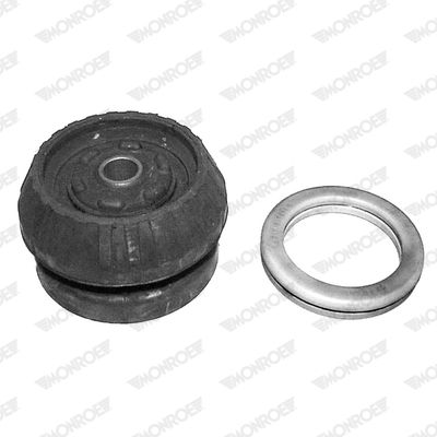 Suspension Strut Support Mount MONROE MK066