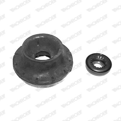 Suspension Strut Support Mount MONROE MK067