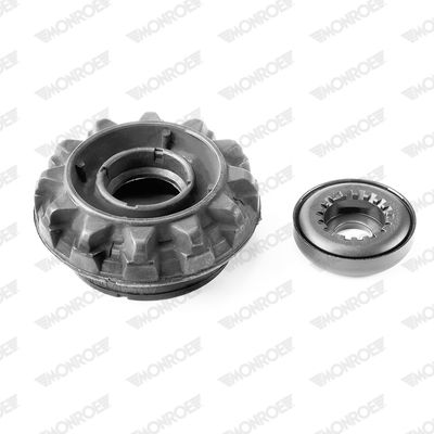 Suspension Strut Support Mount MONROE MK068