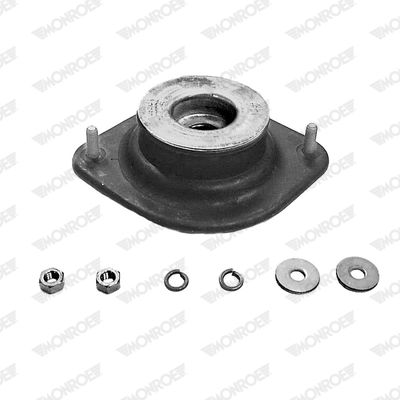 Suspension Strut Support Mount MONROE MK070