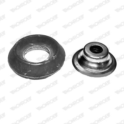 Suspension Strut Support Mount MONROE MK071