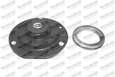 MONROE MK078 Suspension Strut Support Mount