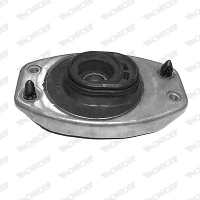 Suspension Strut Support Mount MONROE MK079