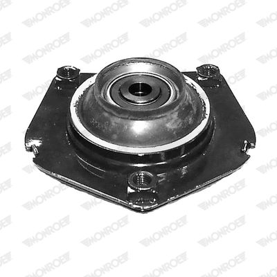 Suspension Strut Support Mount MONROE MK081