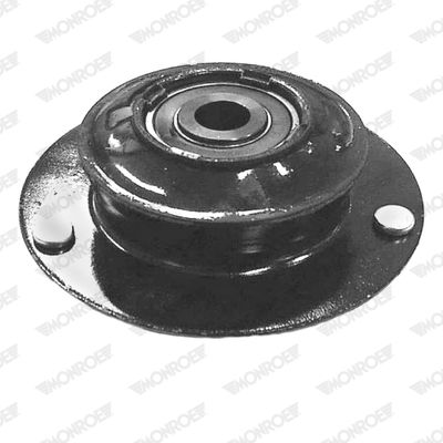 Suspension Strut Support Mount MONROE MK082