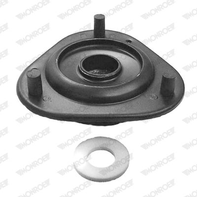 Suspension Strut Support Mount MONROE MK087