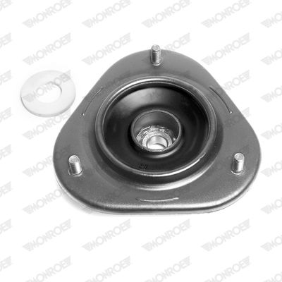 Suspension Strut Support Mount MONROE MK088