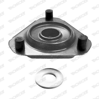Suspension Strut Support Mount MONROE MK089