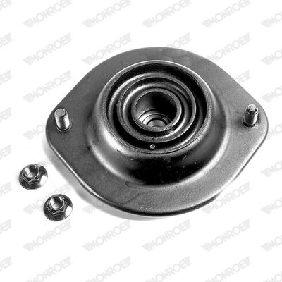 MONROE MK091 Suspension Strut Support Mount