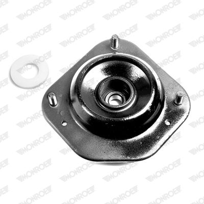 Suspension Strut Support Mount MONROE MK092
