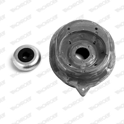 Suspension Strut Support Mount MONROE MK094