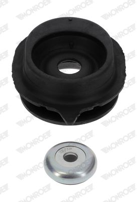 Suspension Strut Support Mount MONROE MK095
