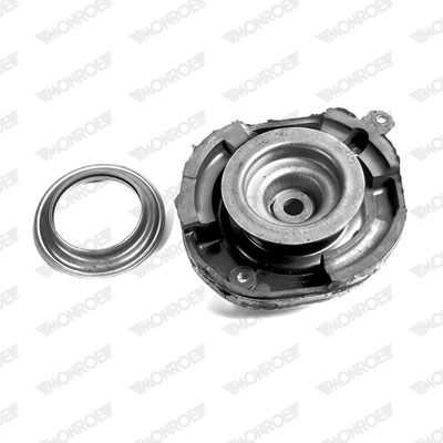 MONROE MK096 Suspension Strut Support Mount