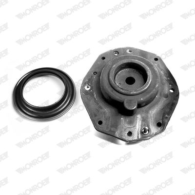 Suspension Strut Support Mount MONROE MK098