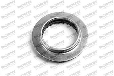 Suspension Strut Support Mount MONROE MK099