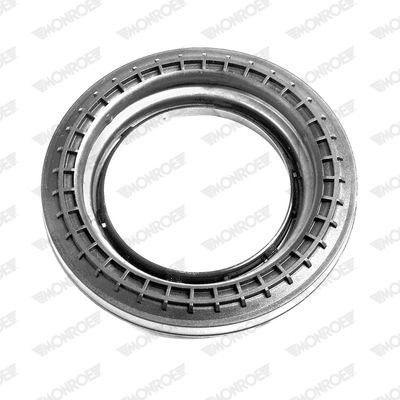 Rolling Bearing, suspension strut support mount MONROE MK101