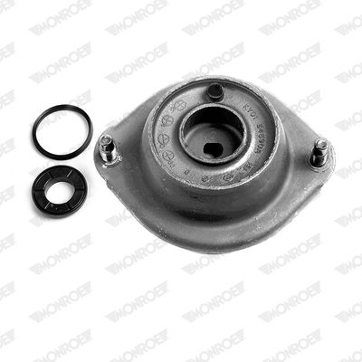 Suspension Strut Support Mount MONROE MK102