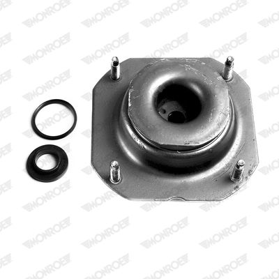 MONROE MK103 Suspension Strut Support Mount