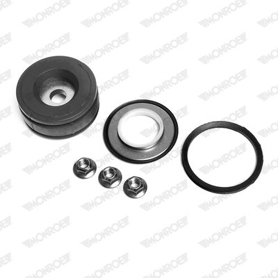 Suspension Strut Support Mount MONROE MK104