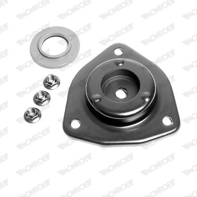 Suspension Strut Support Mount MONROE MK105