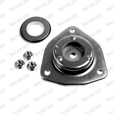 Suspension Strut Support Mount MONROE MK106