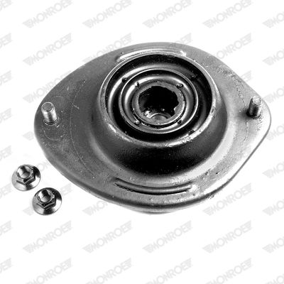 Suspension Strut Support Mount MONROE MK109