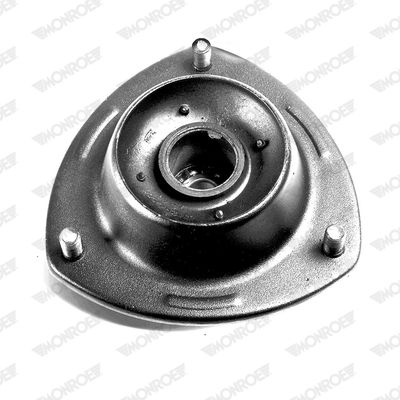 Suspension Strut Support Mount MONROE MK110