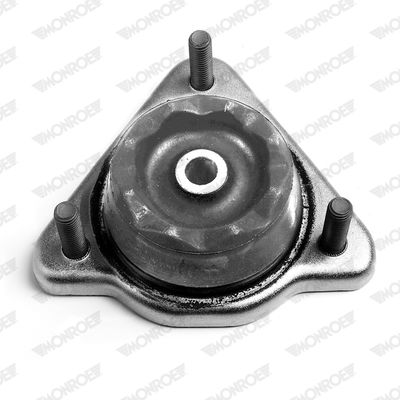 MONROE MK111 Suspension Strut Support Mount