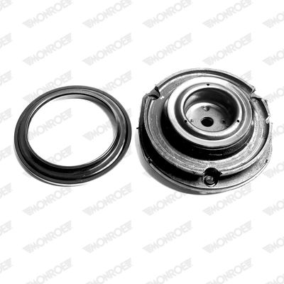 MONROE MK115 Suspension Strut Support Mount