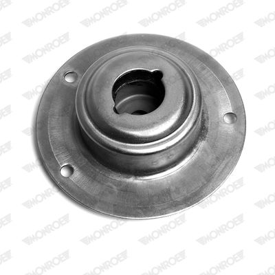 MONROE MK116 Suspension Strut Support Mount