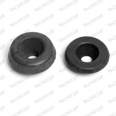 Suspension Strut Support Mount MONROE MK117