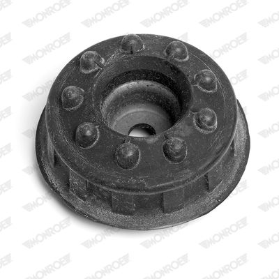 Suspension Strut Support Mount MONROE MK119
