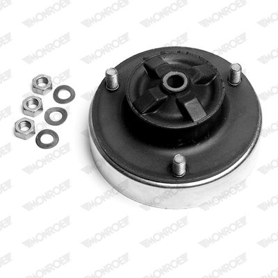 MONROE MK122 Suspension Strut Support Mount