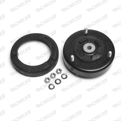 MONROE MK123 Suspension Strut Support Mount