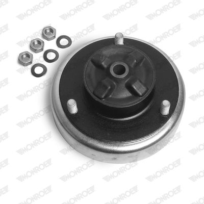 Suspension Strut Support Mount MONROE MK124