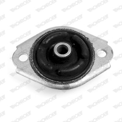MONROE MK125 Suspension Strut Support Mount