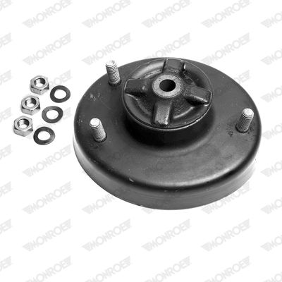 Suspension Strut Support Mount MONROE MK127
