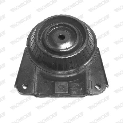 Suspension Strut Support Mount MONROE MK128