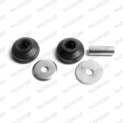 Repair Kit, suspension strut support mount MONROE MK129