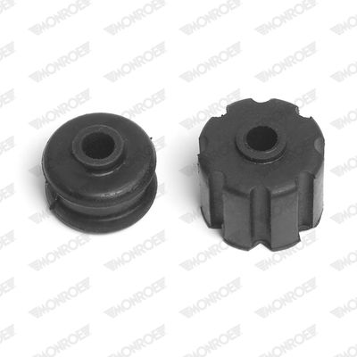 Repair Kit, suspension strut support mount MONROE MK131