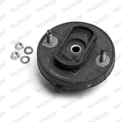Suspension Strut Support Mount MONROE MK132