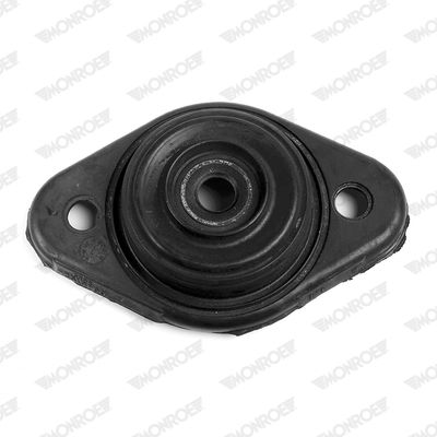 MONROE MK134 Suspension Strut Support Mount